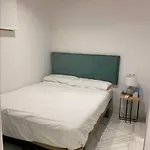Modern & Cozy 1 Bedroom Apartment In Malasana